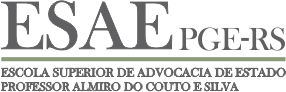 Portal da ESAE