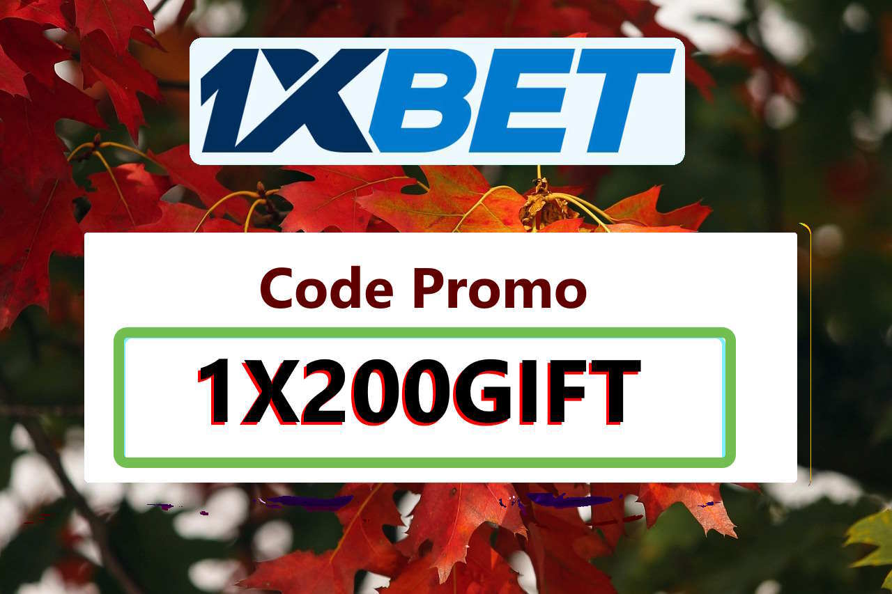 meilleur%20code%20promo%201xbet.jpg