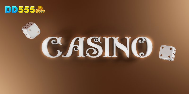 Oferta especial de aniversário disponível exclusivamente na DD555