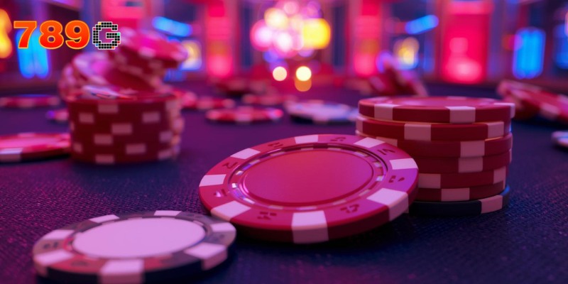 Comprehensive overview of the trusted betting site 789G