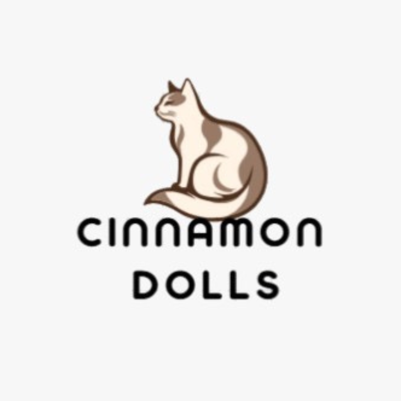 https://cinnamondolls.com/