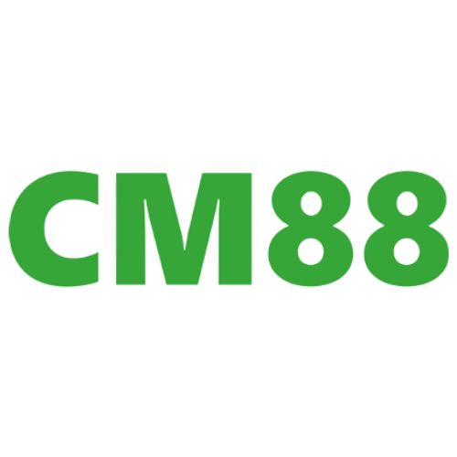 CM88 - Nhà Cái Cá Cược An Toàn Hàng Đầu Thị Trường Châu Á