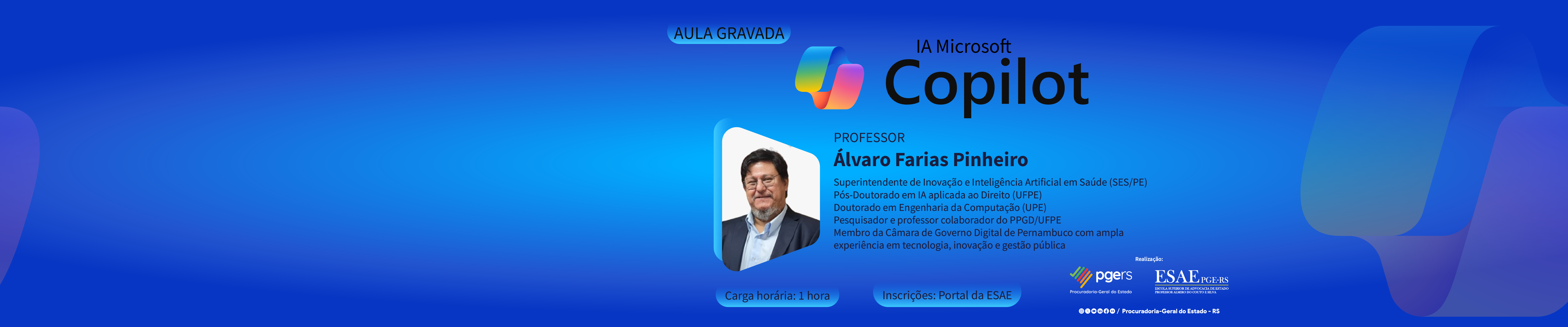 slideshow banner