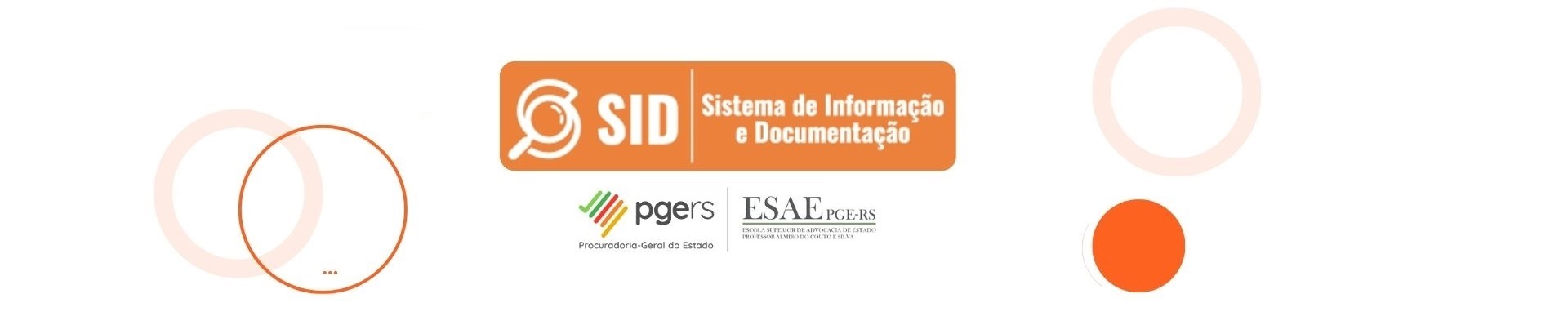 slideshow banner