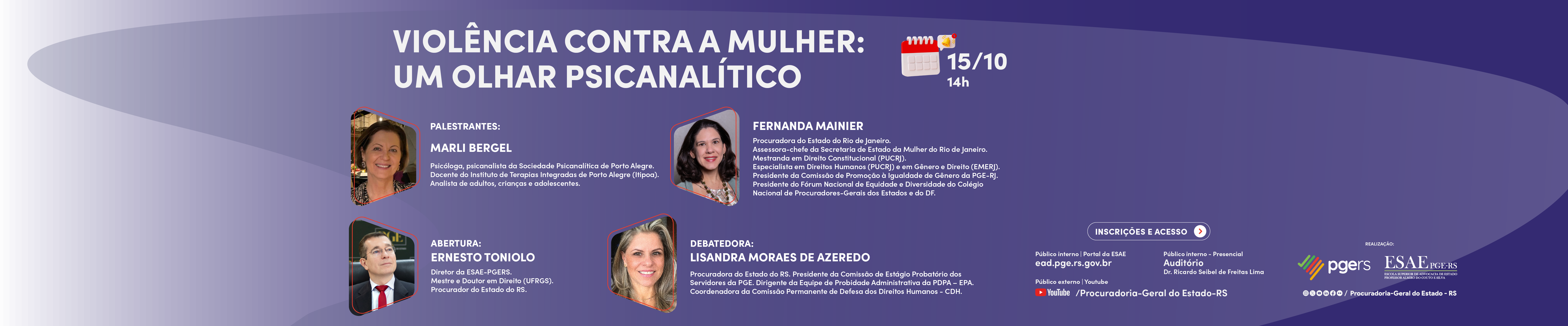slideshow banner