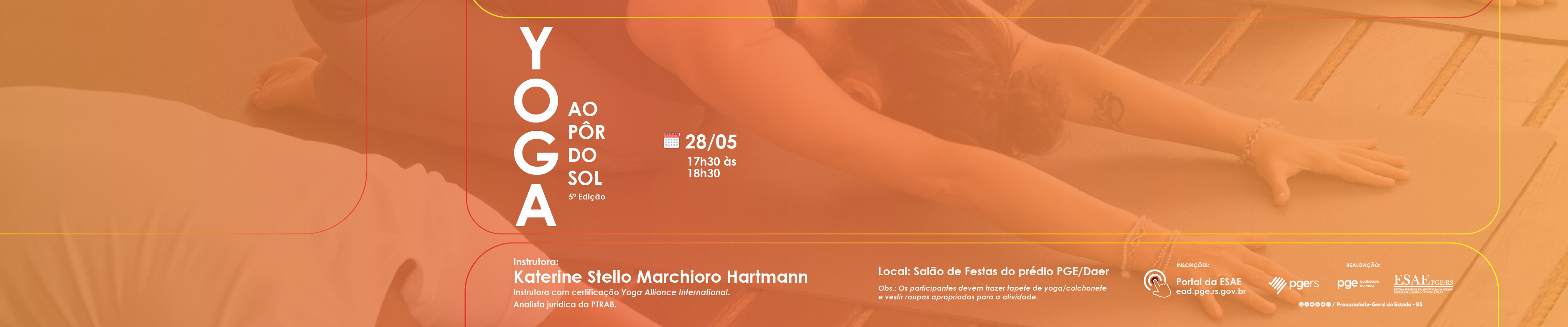 slideshow banner
