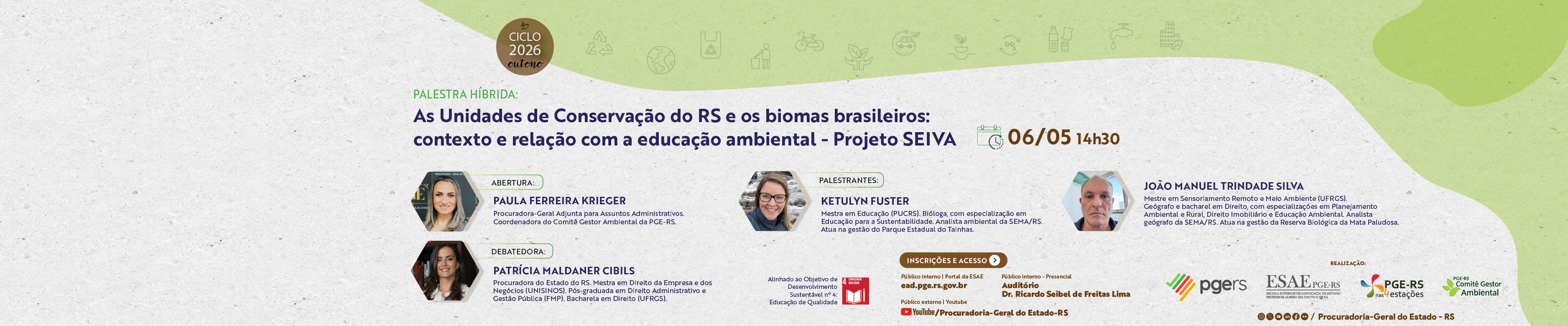 slideshow banner
