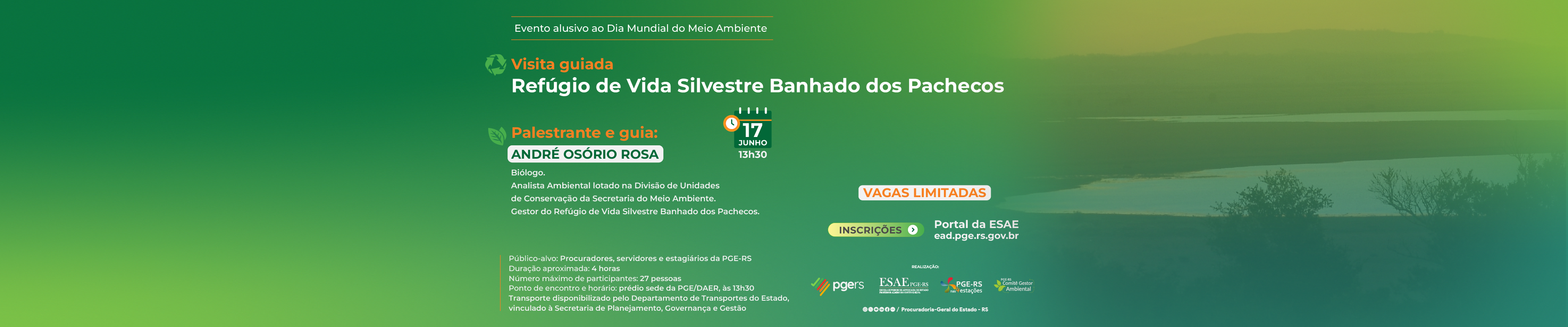 slideshow banner