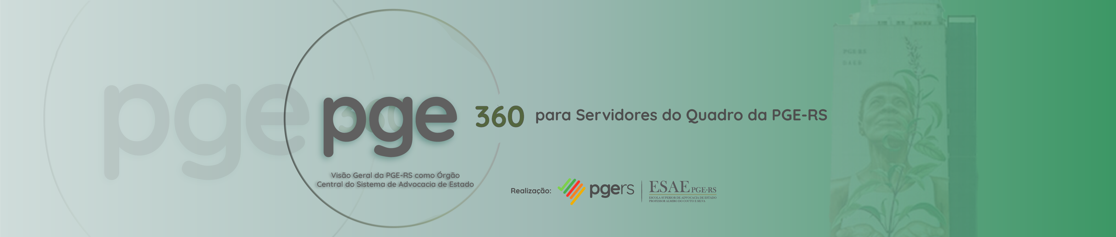 slideshow banner
