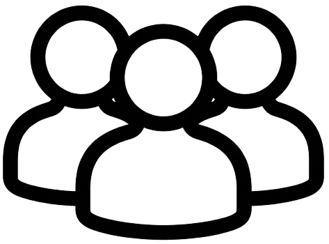 Ícone Equipe