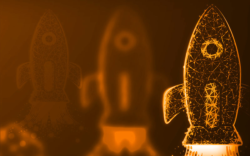Capa do curso Marco Legal das Startups - Gerenciando Contratos Públicos para Solução Inovadora