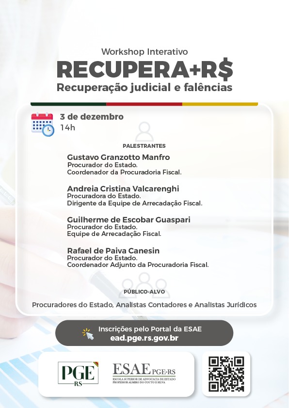 cartaz